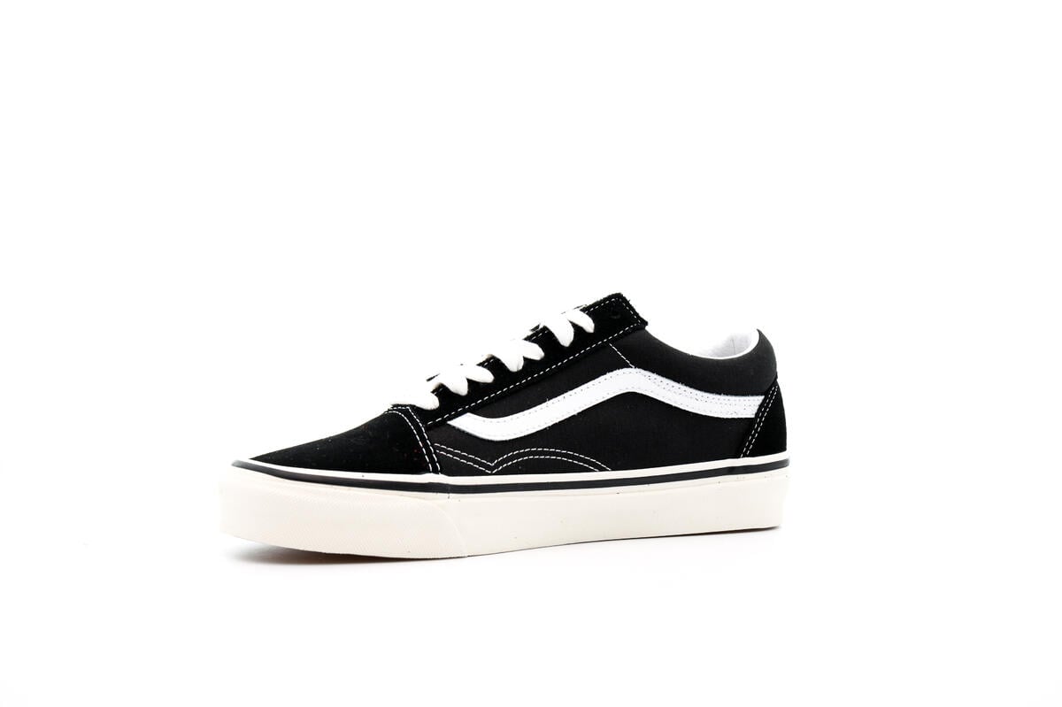 Vans UA Old Skool 36 DX VN0A38G2PXC1 AFEW STORE